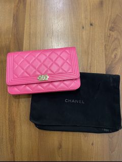 （分類：）位於 。 由 chuchumui11 提交（商品編號 1138862666，圖片 1）。簡介： 。