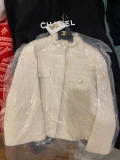 （分類：）位於 。 由 314942609 提交（商品編號 1138934961，圖片 1）。簡介： 。