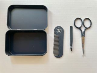 （分類：）位於 。 由 shopfie 提交（商品編號 1138757809，圖片 1）。簡介： 。