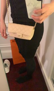 (Category: ) located in . Submitted by passionita (Listing ID 1138952046, Image 1). Description: .