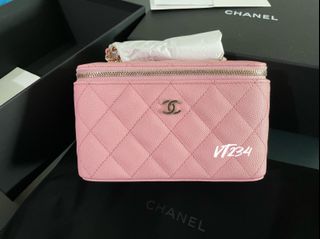 （分類：）位於 。 由 vt234 提交（商品編號 1138215109，圖片 1）。簡介： 。