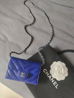 （分類：）位於 。 由 mila.sss 提交（商品編號 1129738101，圖片 1）。簡介： 。