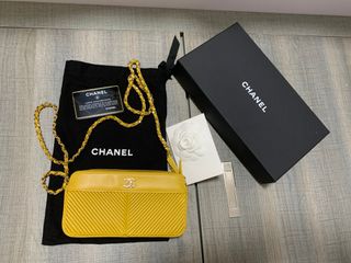 （分類：）位於 。 由 gloriaabc 提交（商品編號 1138881243，圖片 1）。簡介： 。