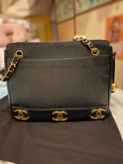 （分類：）位於 。 由 janick 提交（商品編號 1138850837，圖片 1）。簡介： 。