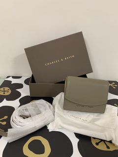（分類：）位於 。 由 cc_mini 提交（商品編號 1138873444，圖片 1）。簡介： 。