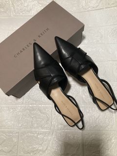 （分類：）位於 。 由 leee00 提交（商品編號 1138930003，圖片 1）。簡介： 。