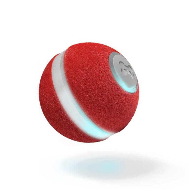 Smartpaw cat toys clearance