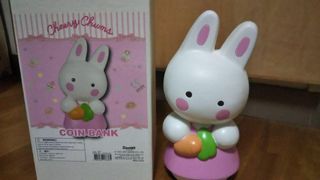 （分類：）位於 。 由 henrywmh104 提交（商品編號 1138940382，圖片 1）。簡介： 。