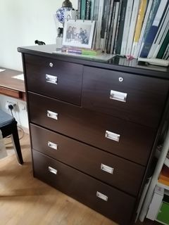(Category: ) located in . Submitted by amy.eng3 (Listing ID 1138816609, Image 1). Description: .