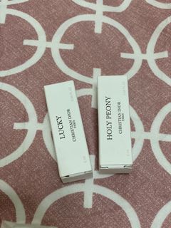 （分類：）位於 。 由 chichichikafafa 提交（商品編號 1138821093，圖片 1）。簡介： 。