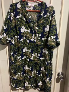 (Category: ) located in . Submitted by decluttergooddeals (Listing ID 1138932664, Image 1). Description: .