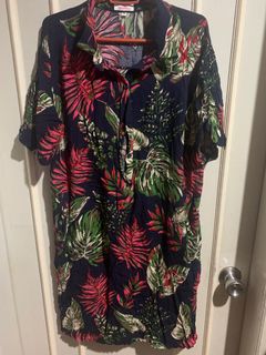 (Category: ) located in . Submitted by decluttergooddeals (Listing ID 1138932933, Image 1). Description: .