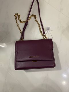 （分類：）位於 。 由 kvowe 提交（商品編號 1138940508，圖片 1）。簡介： 。