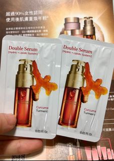 （分類：）位於 。 由 ailey.p 提交（商品編號 1138880077，圖片 1）。簡介： 。