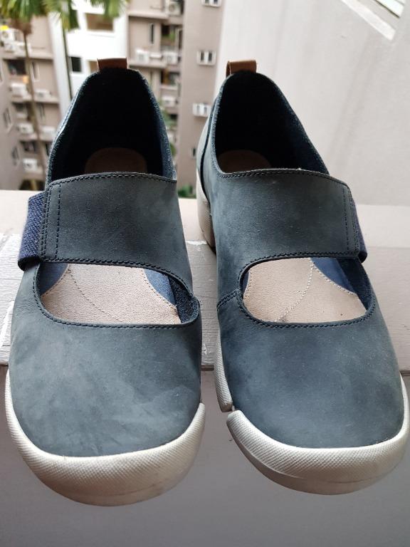 Clarks tri ava deals