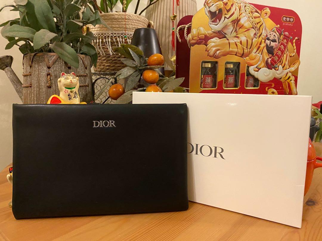 New style pouch hot sale