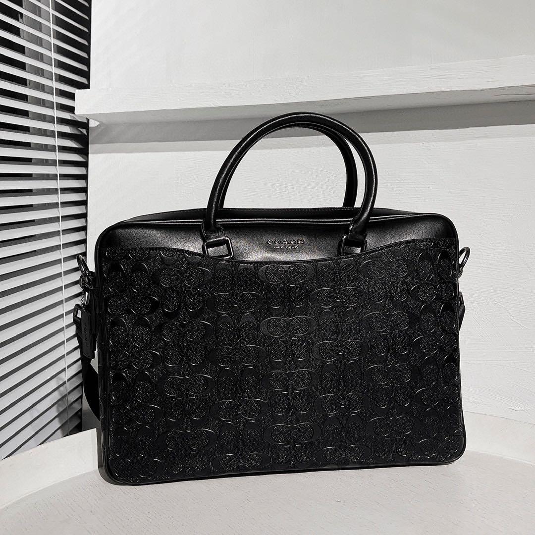 authentic replica bags