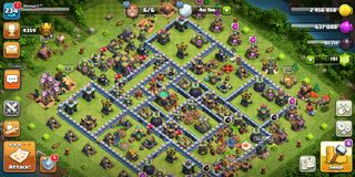 (Category: ) located in . Submitted by faysalbd6789 (Listing ID 1138799332, Image 1). Description: .