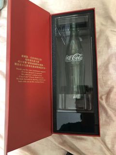 （分類：）位於 。 由 newone23 提交（商品編號 1138869368，圖片 1）。簡介： 。