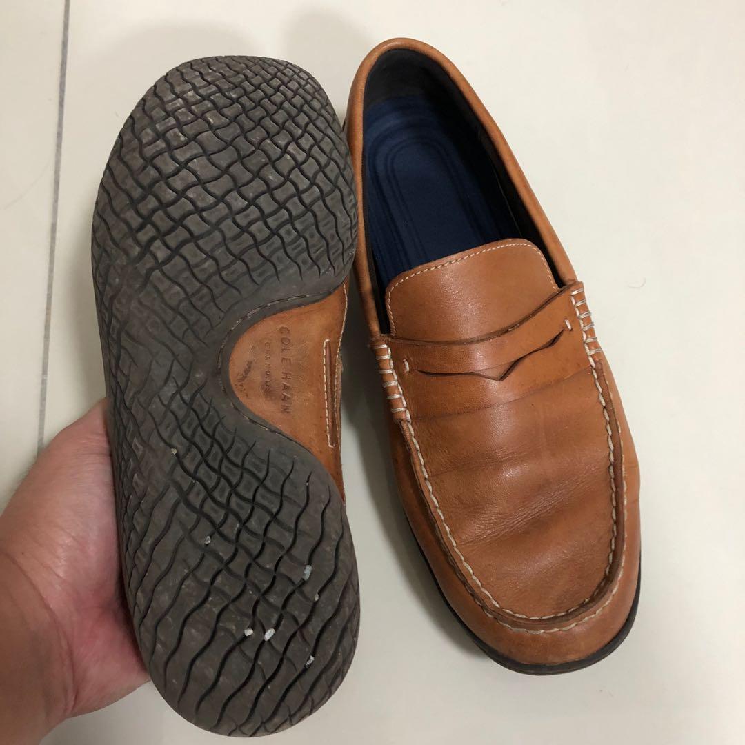 Cole sale haan motogrand