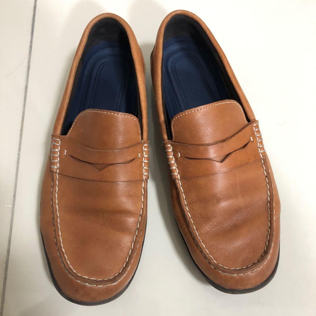 Cole sale haan motogrand