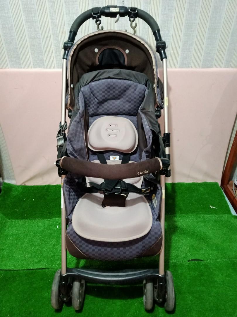 Combi baby stroller japan Babies Kids Going Out Strollers on