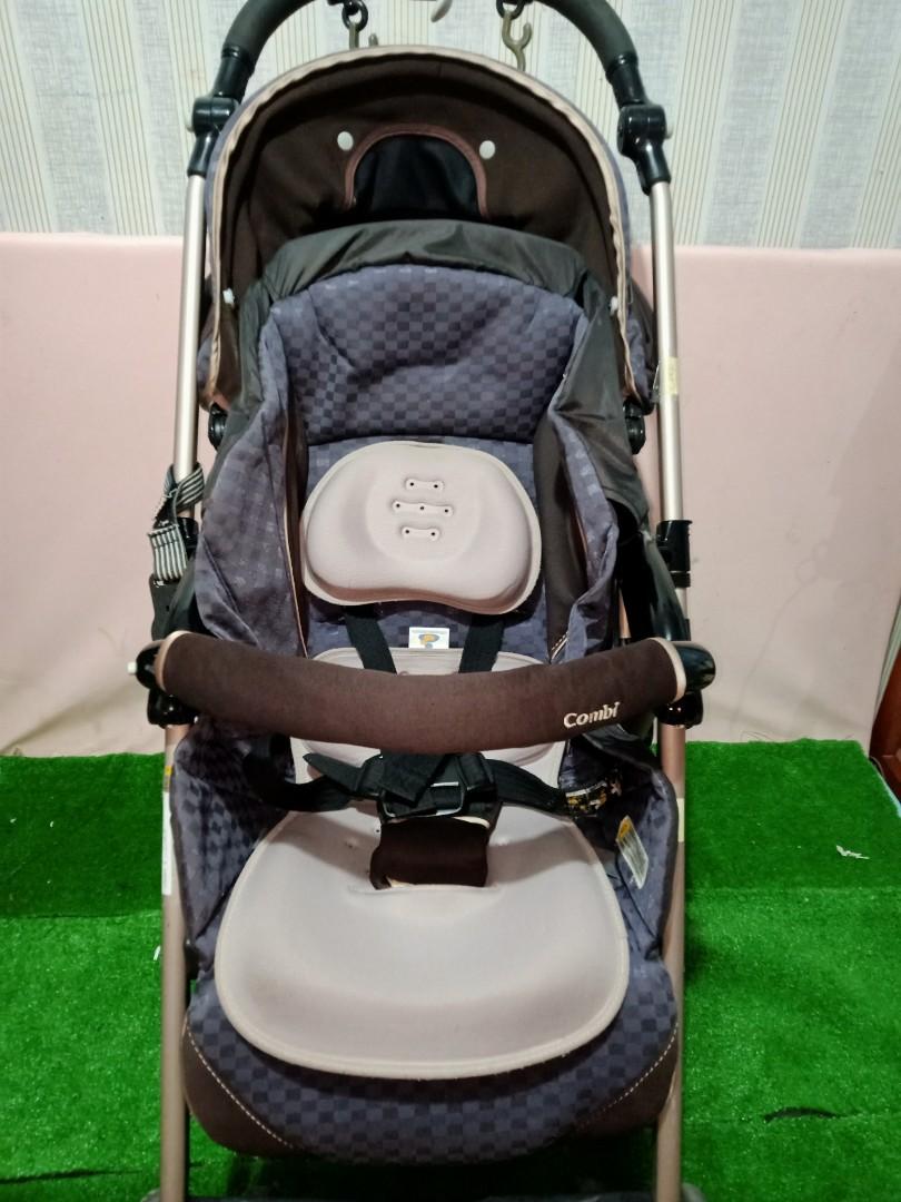 Combi baby stroller japan Babies Kids Going Out Strollers on