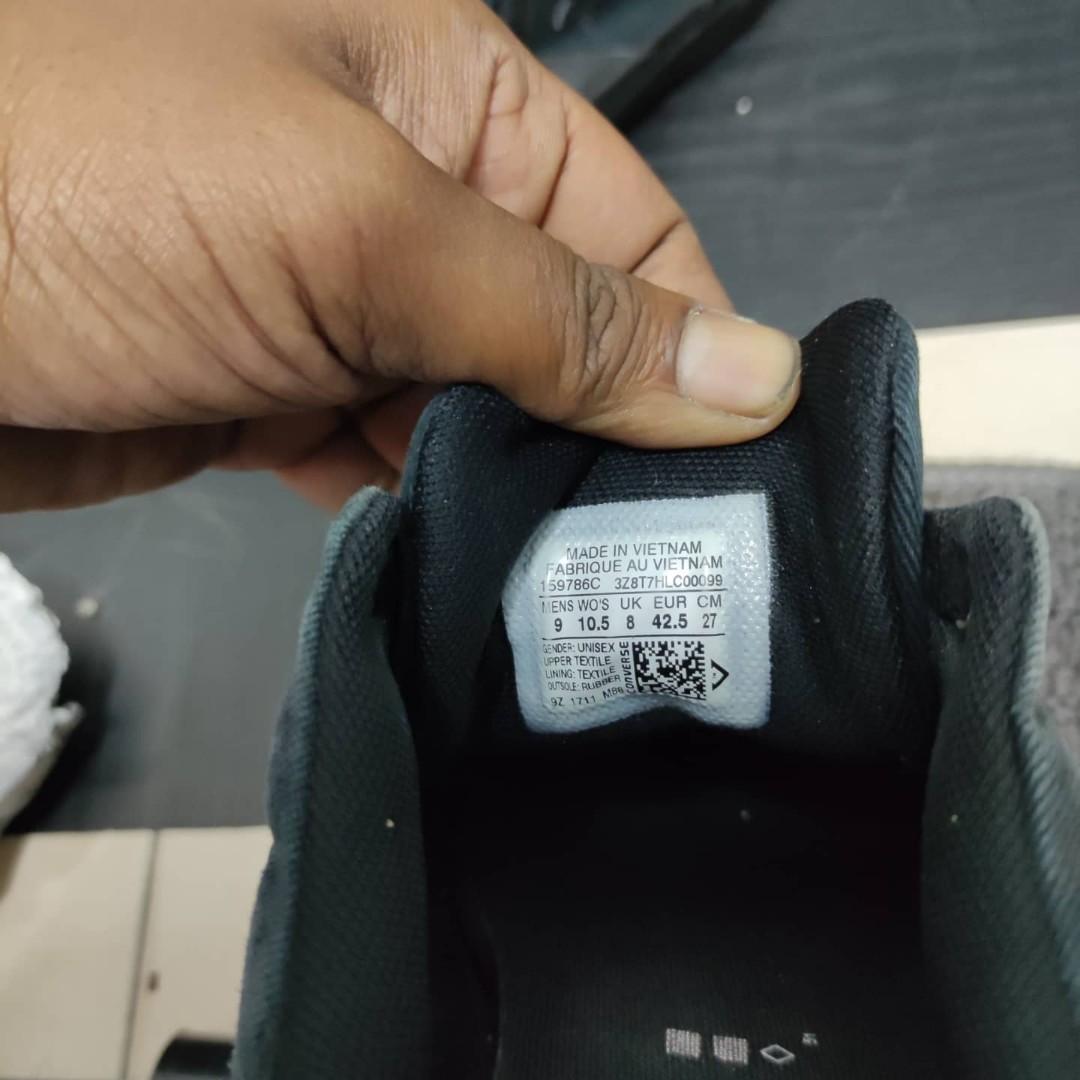 Converse 159786c on sale