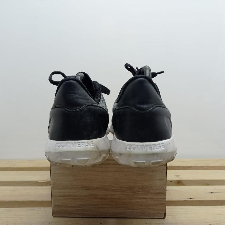Converse THUNDERBOLT ULTRA