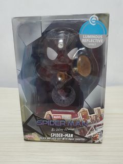 （分類：）位於 。 由 toyma 提交（商品編號 1138873080，圖片 1）。簡介： 。