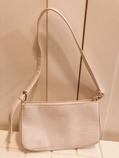 （分類：）位於 。 由 fattypang 提交（商品編號 1138913101，圖片 1）。簡介： 。