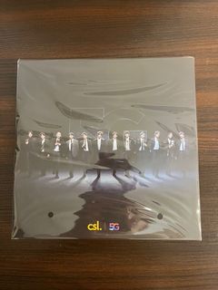 （分類：）位於 。 由 luxefairy 提交（商品編號 1138861682，圖片 1）。簡介： 。