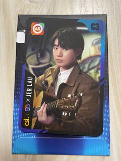 （分類：）位於 。 由 nanami1020elf 提交（商品編號 1138901176，圖片 1）。簡介： 。