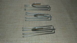 （分類：）位於 。 由 kenneth_nz 提交（商品編號 1138866453，圖片 1）。簡介： 。