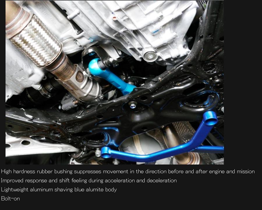 Cusco FK8 full support struts braces support complete, coilover kit