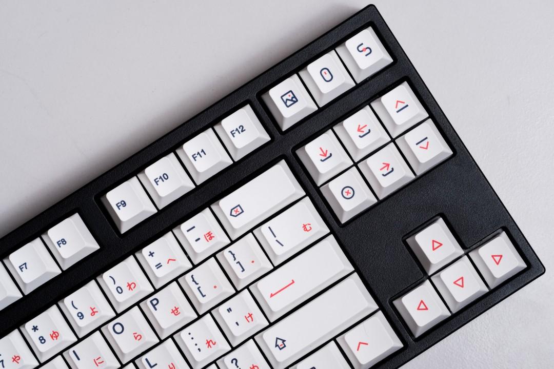 Custom Keyboard Build Services, Computers & Tech, Parts & Accessories