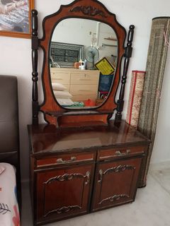 (Category: ) located in . Submitted by shopwifsu (Listing ID 1138879777, Image 1). Description: .