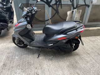 （分類：）位於 。 由 dashgrg 提交（商品編號 1138771522，圖片 1）。簡介： 。