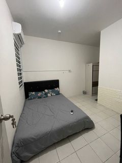(Category: ) located in . Submitted by euri1905 (Listing ID 1138933180, Image 1). Description: .
