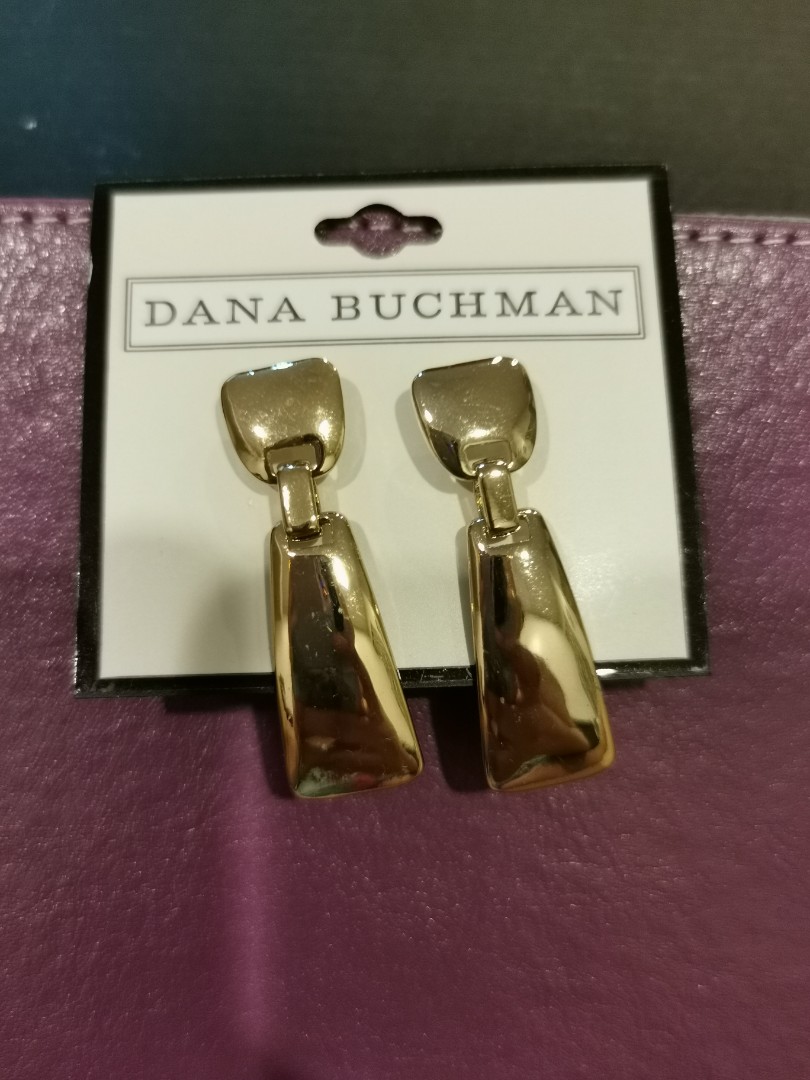 Dana buchman fashion outlet jewelry