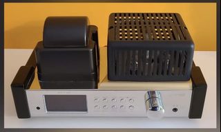 （分類：）位於 。 由 viamat8 提交（商品編號 1138828359，圖片 1）。簡介： 。
