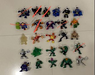 (Category: ) located in . Submitted by jihkit (Listing ID 1123349963, Image 1). Description: .