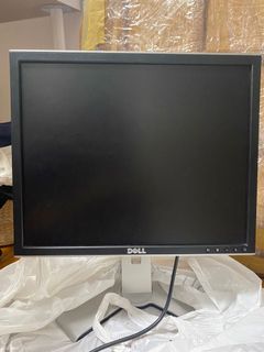 (Category: ) located in . Submitted by ntbq66 (Listing ID 1138933468, Image 1). Description: .