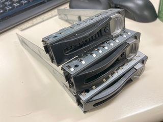 （分類：）位於 。 由 hon.top 提交（商品編號 1138823910，圖片 1）。簡介： 。