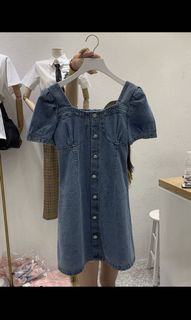 (Category: ) located in . Submitted by shopwcas (Listing ID 1138777154, Image 1). Description: .
