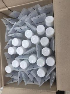 （分類：）位於 。 由 smartgoodbuy 提交（商品編號 1138856827，圖片 1）。簡介： 。