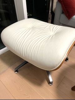 （分類：）位於 。 由 leonar11 提交（商品編號 1138920098，圖片 1）。簡介： 。