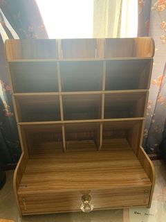 (Category: ) located in . Submitted by _deecluttering (Listing ID 1138821310, Image 1). Description: .