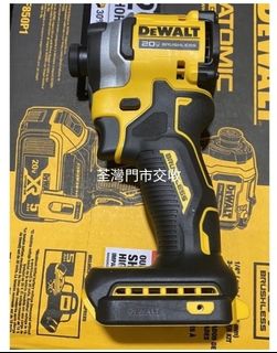 （分類：）位於 。 由 maplehardware 提交（商品編號 1138757989，圖片 1）。簡介： 。