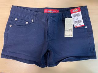 （分類：）位於 。 由 ly065 提交（商品編號 1138804107，圖片 1）。簡介： 。